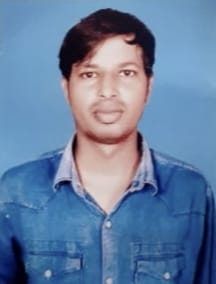 Sunil Kumar